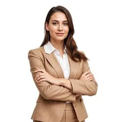 Dr. Elena Rossi